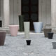 newpot-Serralunga