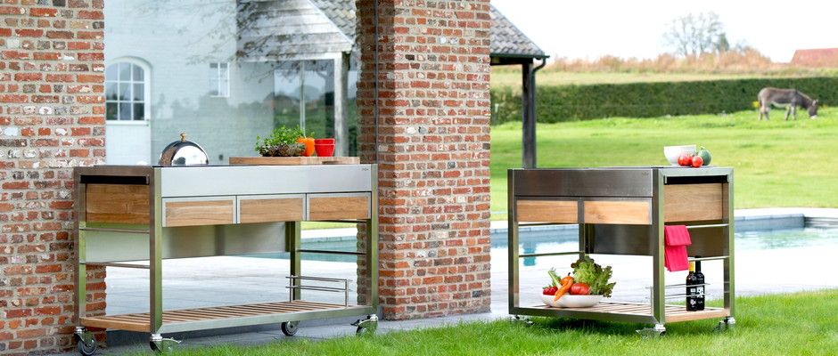 tomboy indu+ outdoorcooking