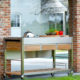 tomboy indu+ outdoorcooking