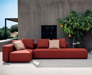 DANDY-sofa