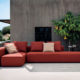 DANDY-sofa