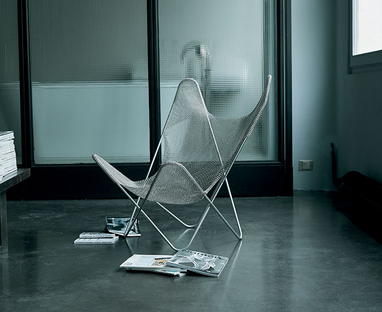 AA-LE-LABO-DESIGN-AIRBORNE