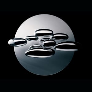 ArtemideDesign-Design-Mercury-Ceiling-Picture-View