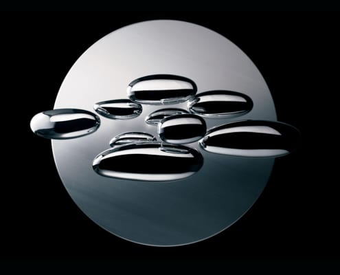 ArtemideDesign-Design-Mercury-Ceiling-Picture-View