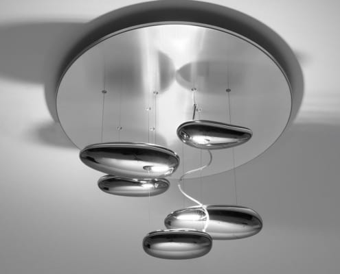 Artemide_Mercury-Mini-Soffitto-Deckenleuchte_1080x1080-ID1942690-26212bb3139ce677aac8cc1ebdb156e7