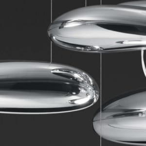 Artemide_Mercury-Soffitto-LED-Deckenleuchte_800x800-ID90257-903a254e119adf4a457a4b488bdedf8d