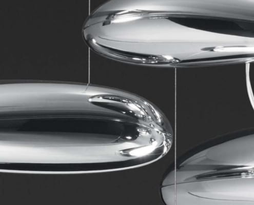 Artemide_Mercury-Soffitto-LED-Deckenleuchte_800x800-ID90257-903a254e119adf4a457a4b488bdedf8d