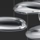 Artemide_Mercury-Soffitto-LED-Deckenleuchte_800x800-ID90257-903a254e119adf4a457a4b488bdedf8d