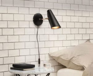 Birdy_wall_short_black