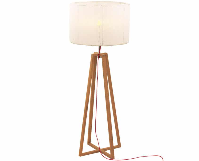 lampe_outdoor_teak