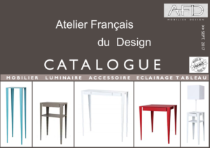 catalogue_AFD