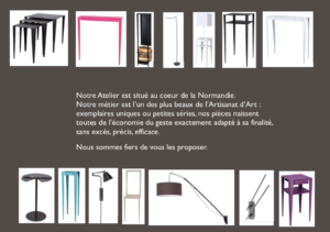 catalogue_AFD