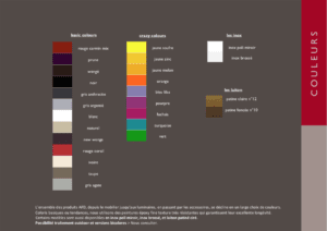 catalogue_AFD