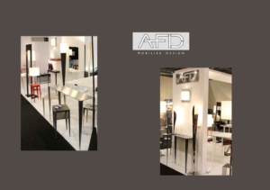 catalogue_AFD