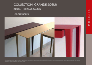 catalogue_AFD