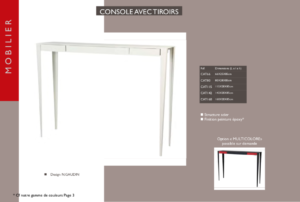 catalogue_AFD