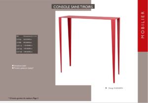 catalogue_AFD