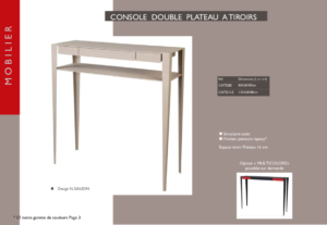 catalogue_AFD