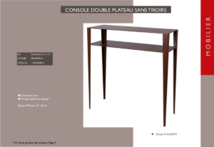 catalogue_AFD