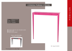 catalogue_AFD