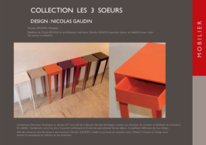 catalogue_AFD