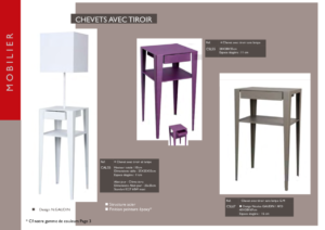 catalogue_AFD