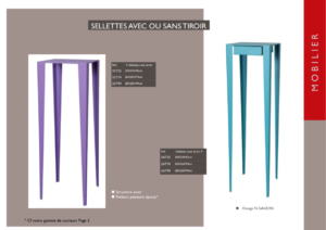 catalogue_AFD