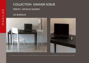 catalogue_AFD