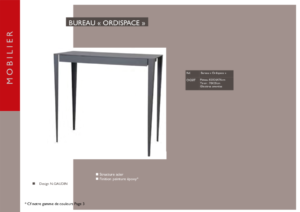 catalogue_AFD