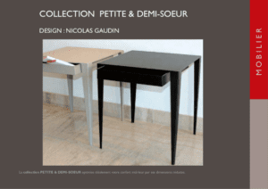 catalogue_AFD