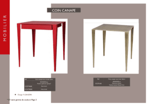 catalogue_AFD