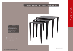 catalogue_AFD