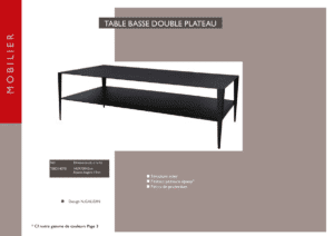catalogue_AFD