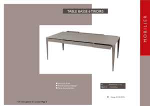 catalogue_AFD