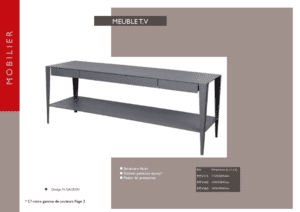 catalogue_AFD