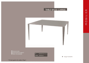 catalogue_AFD