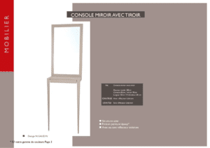 catalogue_AFD