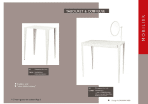 catalogue_AFD