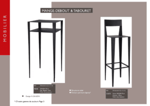 catalogue_AFD