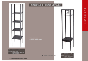 catalogue_AFD