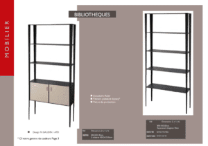 catalogue_AFD
