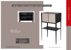 catalogue_AFD