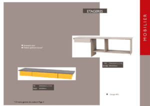 catalogue_AFD