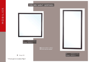 catalogue_AFD