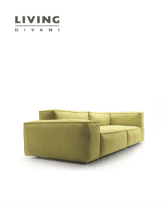 fiche technique NeoWall_living divani