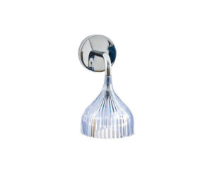 E applique kartell