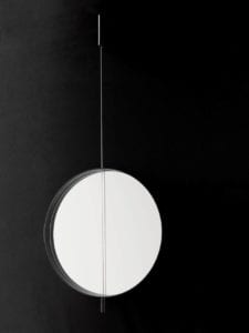 Galileo_miror_livingdivani