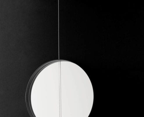 Galileo_miror_livingdivani
