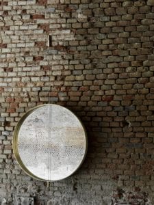Galileo_livingdivani_homa84
