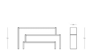 babilonia_zeus_dimensions